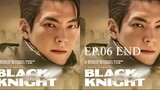 Black Knight 720p Sub Indo Eps-06 END