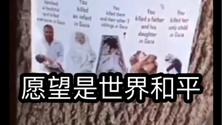 至此已成为艺术