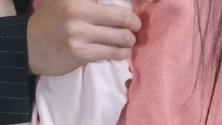 ซีอีโอผู้มีบุตรยากใช้เวลาทั้งคืนกับหญิงสาว แต่เขาไม(720P_