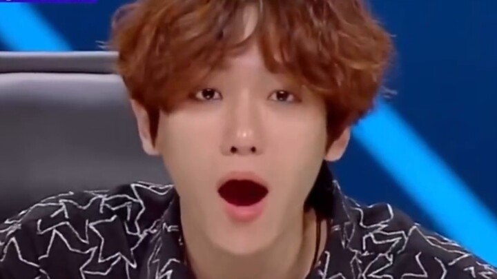เกี่ยวกับปฏิกิริยาของ EXO ต่อการแสดงต่างๆ