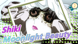 [Shiki] Moonlight Beauty - Gekka Reijin (Buck-Tick)_2
