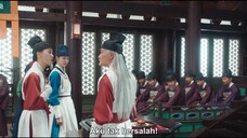 Bon.Appetit.Your.Majesty.E08