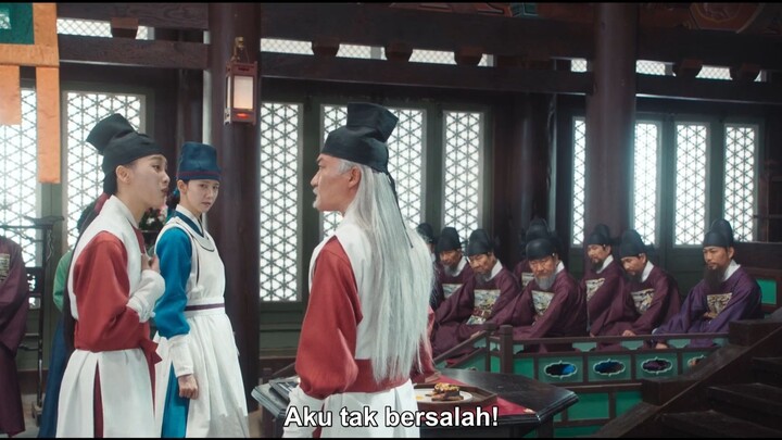 Bon.Appetit.Your.Majesty.E08