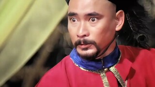 “明明是5分钱特效，和不合逻辑的故事线，却能让人看下去！”