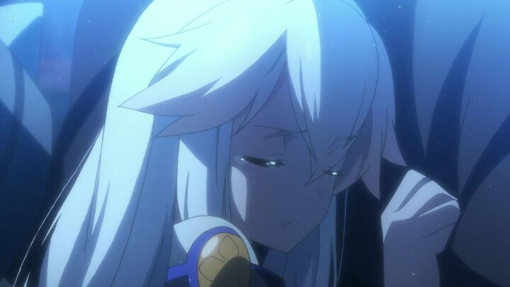 "Do you know how I feel when I let you go."