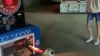 tidak sesuai ekspetasi