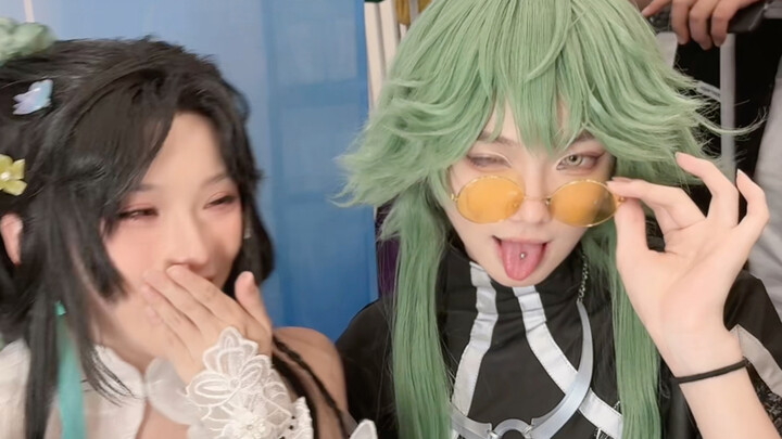 Bạn biết đó, bọn mọt sách chúng ta từ nhỏ đã hướng nội, nhút nhát, tự ti và nhạy cảm.