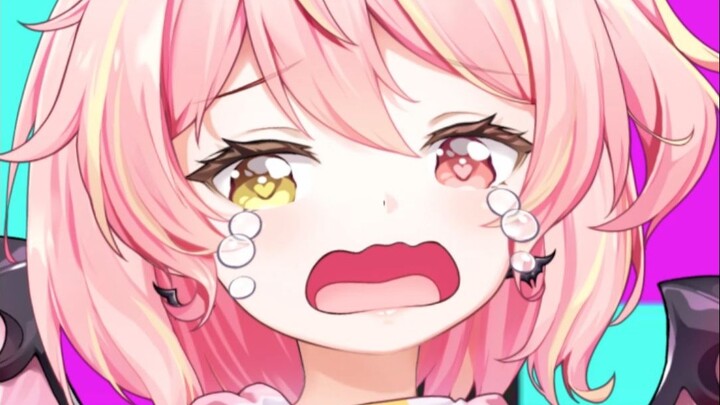 Every time you eat a pack of chicken feet tendons, a Haruka-chan appears… [Unboxing]