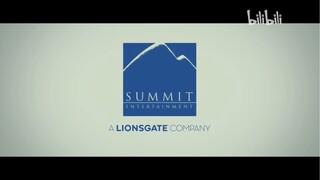 Summit Entertainment (2014)