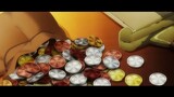 Uncen] Harem in the Labyrinth of Another World Episode 2 Engsub - BiliBili