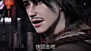 酒越来越少感情越来越深