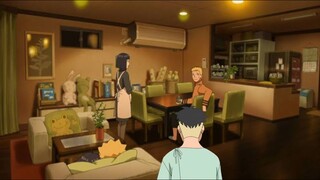 Boruto Episode 192 Sub Indonesia Terbaru PENUH FULL LAYAR HD | Boruto Episode 192 Full No Skip2 Splr