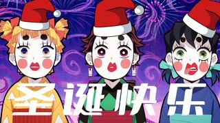 | 每日一遍，烦恼再见 |