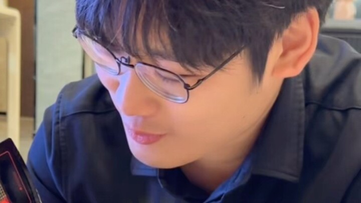 Thắt lưng 555 NEXT CSM là món quà mà bạn trai không thể từ chối!