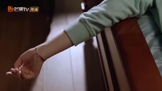 Thiếu Niên Phái 2 EP 36 [Sub Việt]