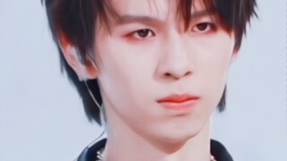 Bagaimana membedakan He Yijun dan He Haonan