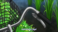 Non Non Biyori Repeat Episode 04 Subtitel Indonesia 2015