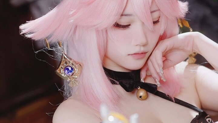 ต้มจิ้งจอก หอมมาก