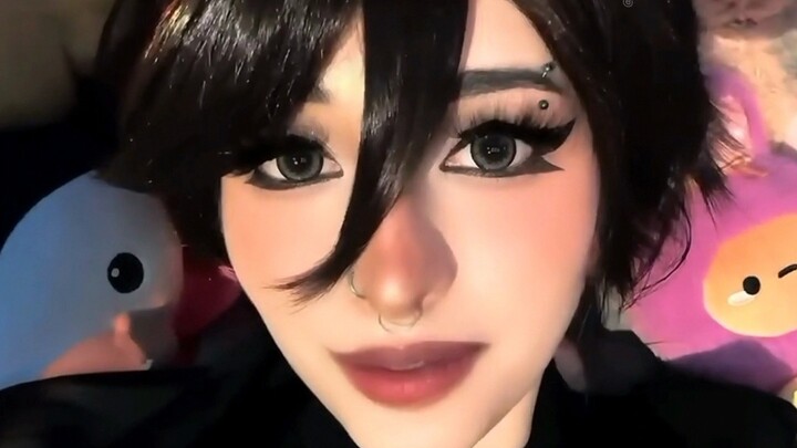 Ức chế TV #121 Đang tiếp tục ức chế