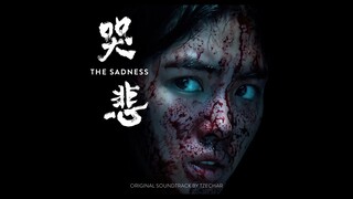 The Sadness (Original Motion Picture Soundtrack)