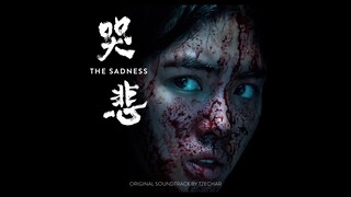 The Sadness (Original Motion Picture Soundtrack)