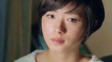 Is your wife more important, or your first love? The ending will make you cry!