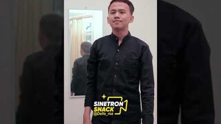 Episode 5 - Surat Cerai (End)