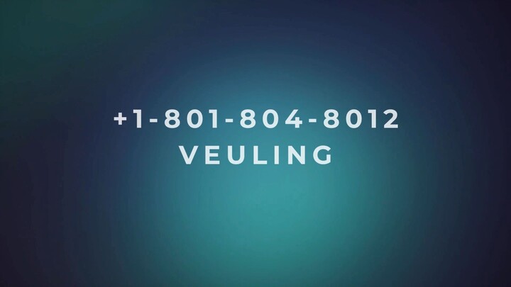 Número de Teléfono de Atención al Cliente de ~)(~ Vueling® ~)(~ Guía Completa Paso a Paso 2026