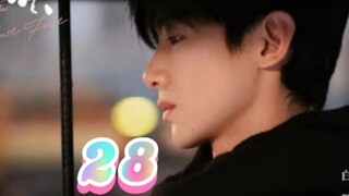 [ sub indo ] ~ embun beku pertama ~😀