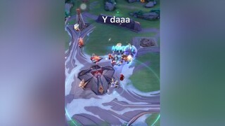 Chơi game hay tấu hài =))lienquan lienquanmobile_garena fpy lienquanvietnam