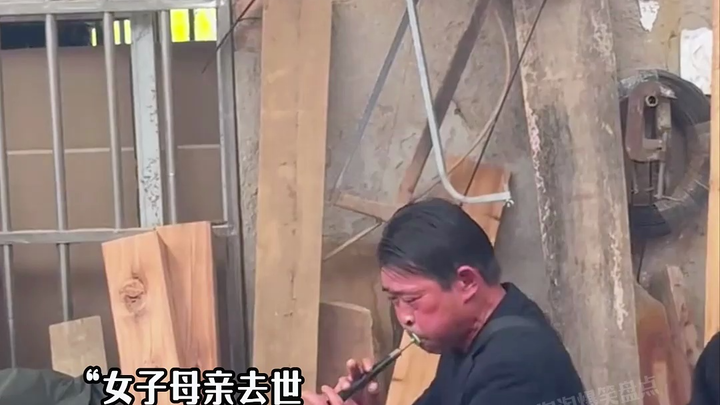 ”念而不得，想而不在，接受了离别，却低估了思念.