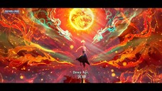 Azure Legacy Episode 56 Sub Indo - The Demon Hunter