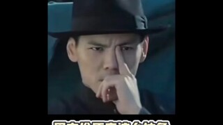 جاي تشو كان مُجرَّدًا إلى هذا الحد!