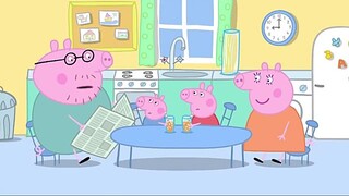 peppa