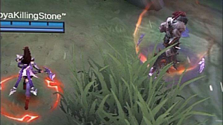 ez