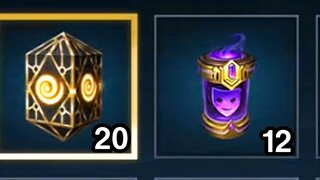 What's going on during the Spring Festival? It's getting crazier and crazier.