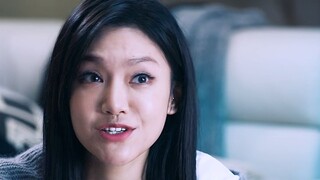 Chàng trai vừa ra tù đã bị bạn bè phản bội, càng đau đớn hơn khi phát hiện ngay cả bạn gái cũng…