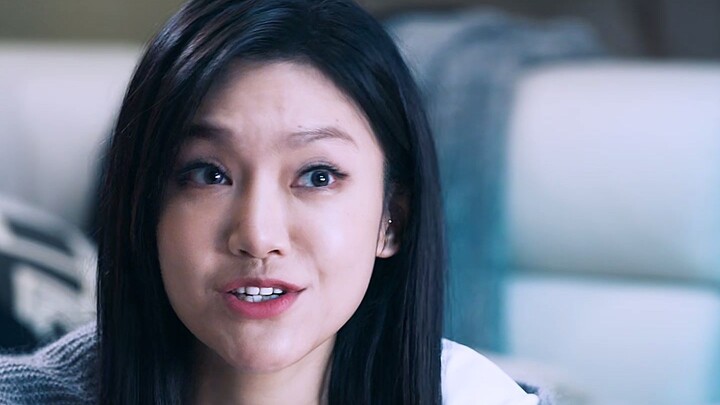 เด็กหนุ่มเพิ่งพ้นโทษจากคุก ก็ถูกเพื่อนรักหักหลังอย่างโหดร้าย ยิ่งไปกว่านั้น แม้แต่แฟนสาวก็ยัง...