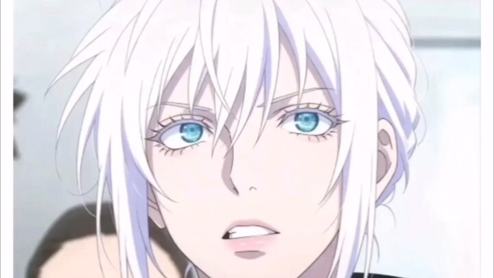 What a beautiful teacher—would the female version of Satoru Gojo be a bit gentler in her ways?