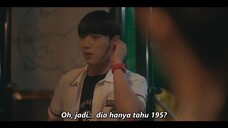 [Indo-Sub] Ep.09 | 𝕾𝖕𝖎𝖗𝖎𝖙 𝕱𝖎𝖓𝖌𝖊𝖗𝖘 (2025). 720P