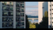 Nae Namjaneun Kyupideu Ep. 14