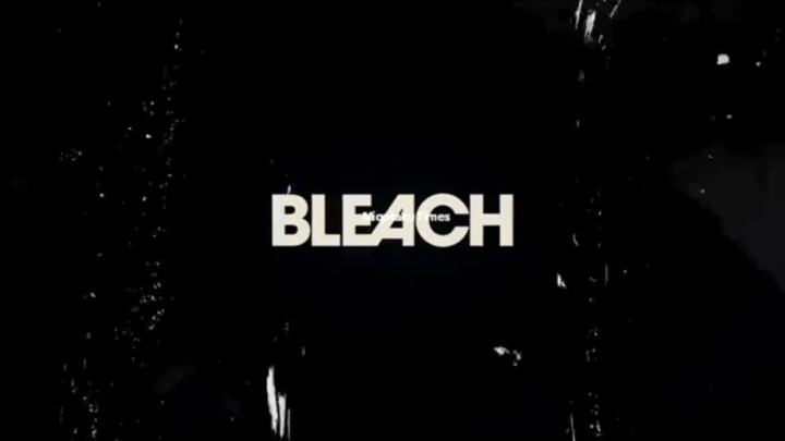 Memories by Asian Kungfu Generation (AMV Bleach)