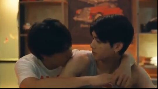 EP7