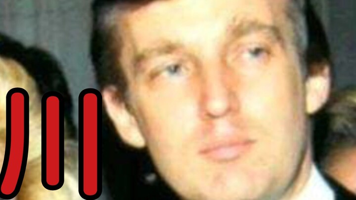 【Câu chuyện nhân vật 1】Ẩn mình tại Mỹ hơn 50 năm, nhiều lần hóa giải các cuộc khủng hoảng quốc tế, ô