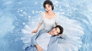 Drama Love Script Epi 2 ( Indo sub )