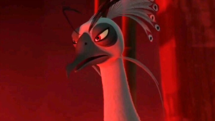 “Bố mẹ tôi, họ ghét tôi, bạn hiểu không?”