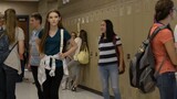 Not Cinderella's Type (2018) _ Movie for free-Link in Description.