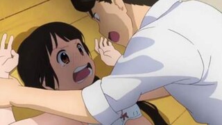 看完后，你就知道日本jk萌妹有多难了！