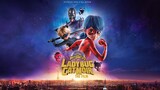 Miraculous_ Ladybug & Cat Noir, The Movie _  Trailer _ Netflix- Watch full movie: Link in Descriptio