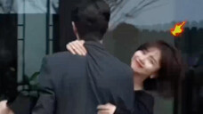 You are more beautiful than the stars: Xu Kai picked up Tan Songyun